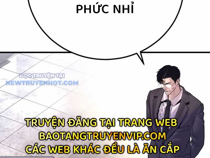 Bố Tôi Là Đặc Vụ chapter 165 - Trang 99