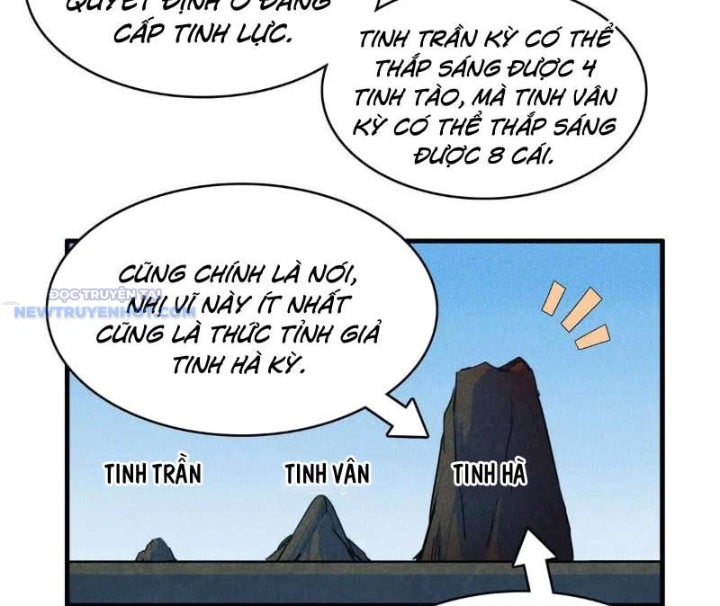 Cửu Tinh độc Nãi chapter 49 - Trang 12