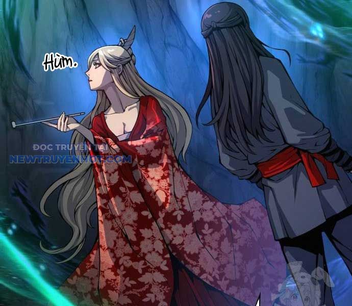 Quái Lực Loạn Thần chapter 48 - Trang 97