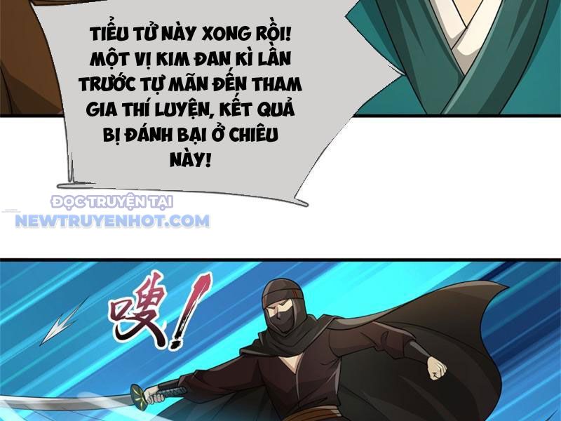 Ta Có Thể Tấn Công Không Giới Hạn chapter 23 - Trang 76