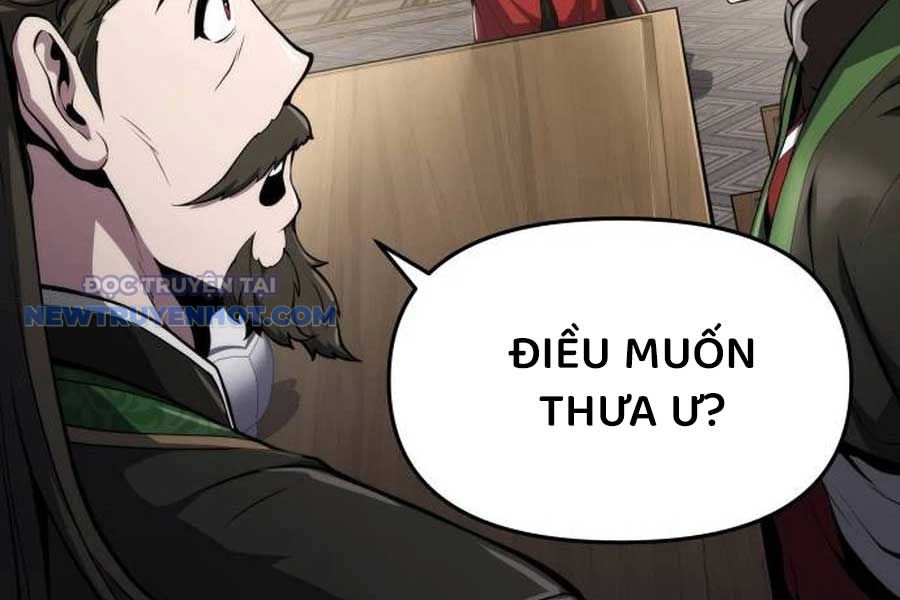 Chuyên Gia Côn Trùng Tại Đường Gia Tứ Xuyên chapter 11 - Trang 122