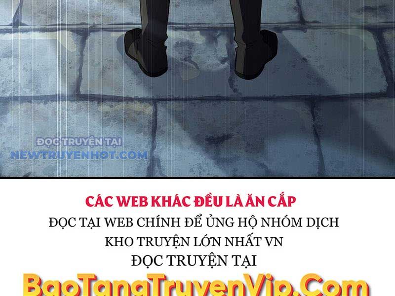 Huyền Thoại Giáo Sĩ Trở Lại chapter 150 - Trang 326