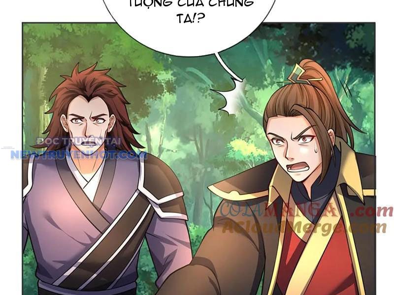 Ta Có Thể Tấn Công Không Giới Hạn chapter 45 - Trang 120