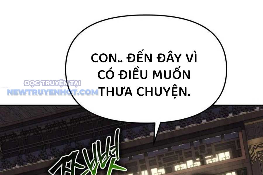 Chuyên Gia Côn Trùng Tại Đường Gia Tứ Xuyên chapter 11 - Trang 120