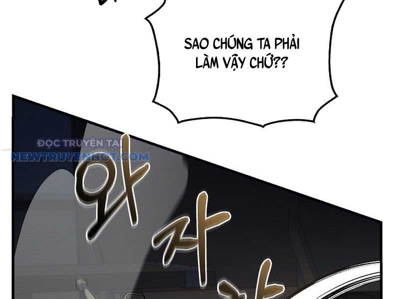 Huyền Thoại Giáo Sĩ Trở Lại chapter 150 - Trang 233