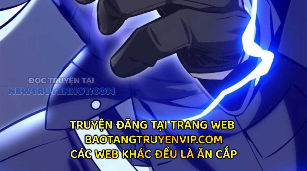 Tôi Đã Giết Tuyển Thủ Học Viện chapter 60 - Trang 383