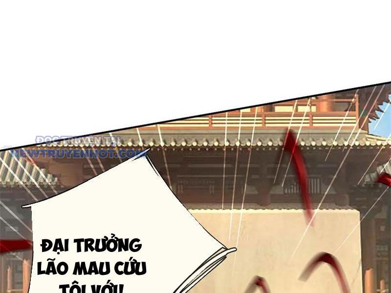 Ta Có Thể Tấn Công Không Giới Hạn chapter 54 - Trang 35