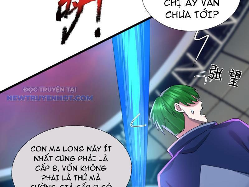 Khởi đầu Bằng Một Vạn Hít đất: Oanh Sát Thần Minh! chapter 1 - Trang 158