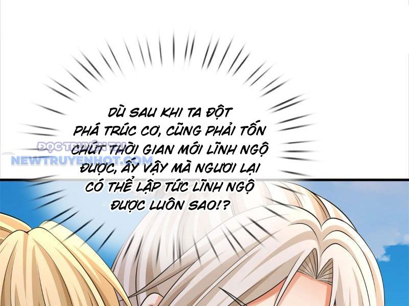 Ta Có Thể Tấn Công Không Giới Hạn chapter 4 - Trang 149