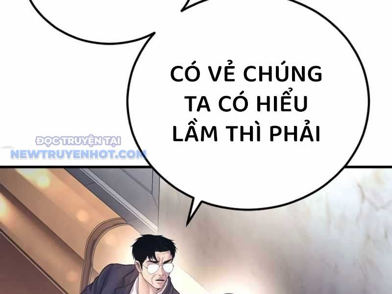 Bố Tôi Là Đặc Vụ chapter 165 - Trang 11