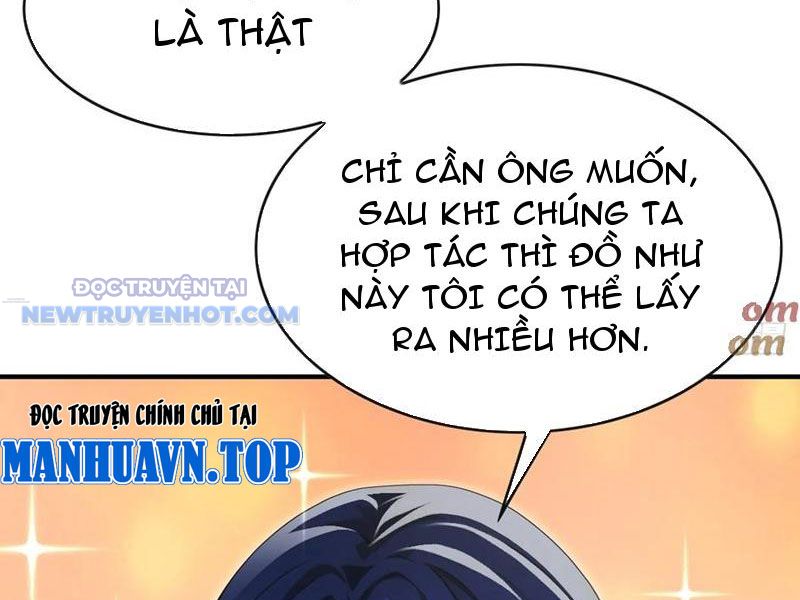 Đại Lão Xuống Núi: Bắt Đầu Từ Việc Trở Thành Thư Ký chapter 54 - Trang 25