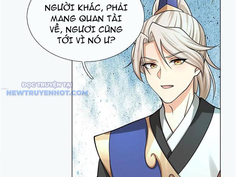 Ta Có Thể Tấn Công Không Giới Hạn chapter 36 - Trang 99