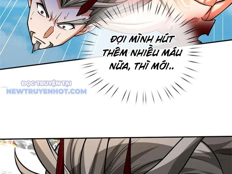 Ta Có Thể Tấn Công Không Giới Hạn chapter 54 - Trang 102