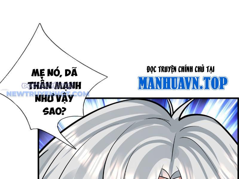 Khởi đầu Bằng Một Vạn Hít đất: Oanh Sát Thần Minh! chapter 23 - Trang 240