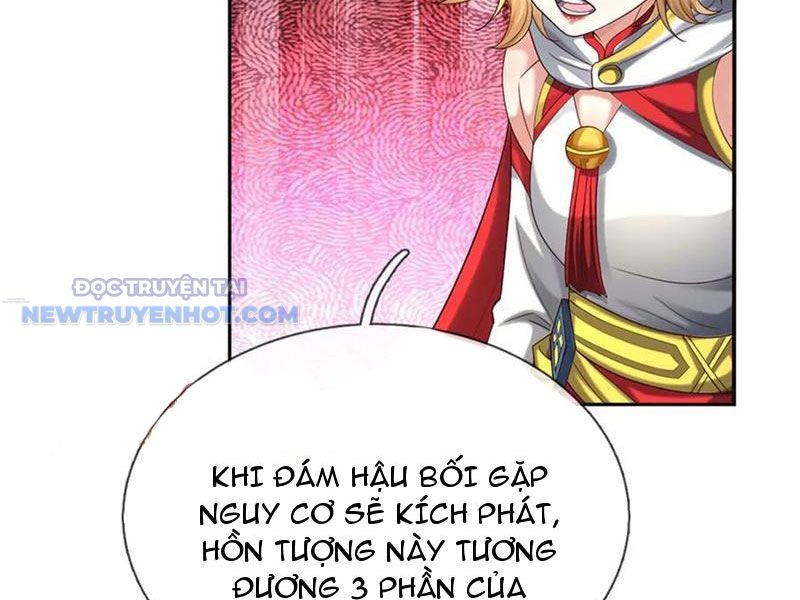 Ta Có Thể Tấn Công Không Giới Hạn chapter 40 - Trang 38