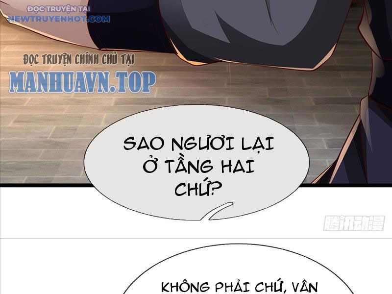 Ta Có Thể Cướp Đoạt Cơ Duyên chapter 2 - Trang 128