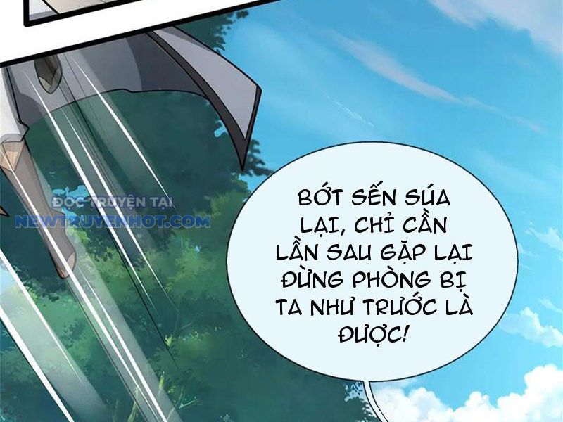 Ta Có Thể Tấn Công Không Giới Hạn chapter 43 - Trang 24