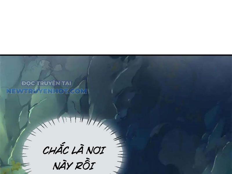 Ta Có Thể Tấn Công Không Giới Hạn chapter 51 - Trang 76