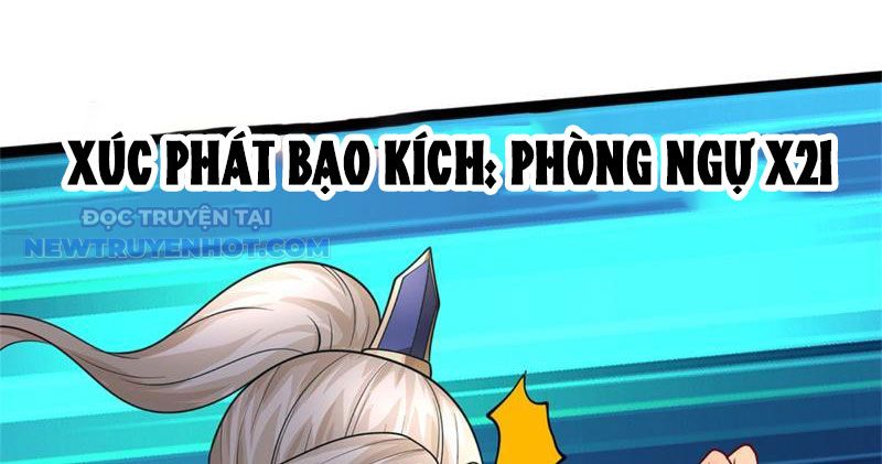 Ta Có Thể Tấn Công Không Giới Hạn chapter 24 - Trang 45