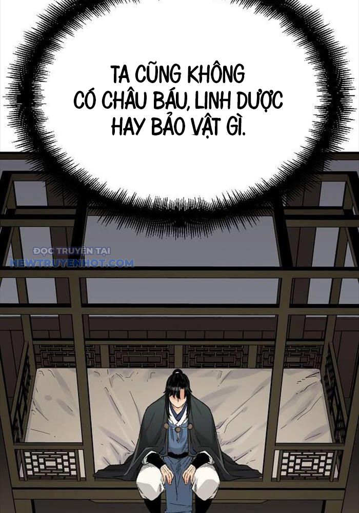 Thiên Ma Quy Hoàn chapter 44 - Trang 102