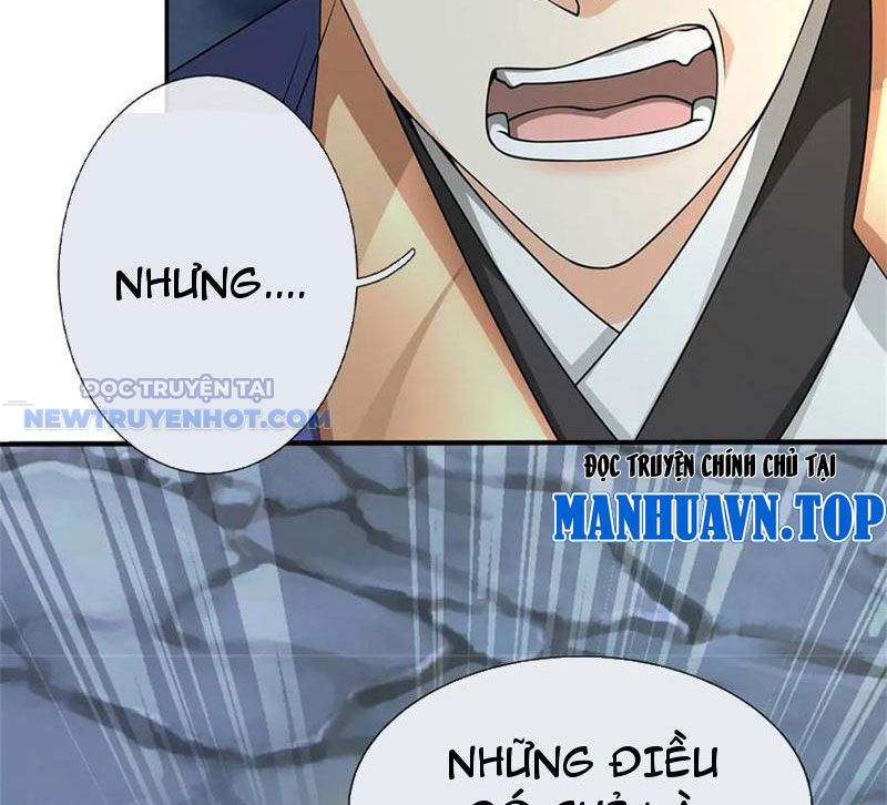 Ta Có Thể Tấn Công Không Giới Hạn chapter 47 - Trang 49