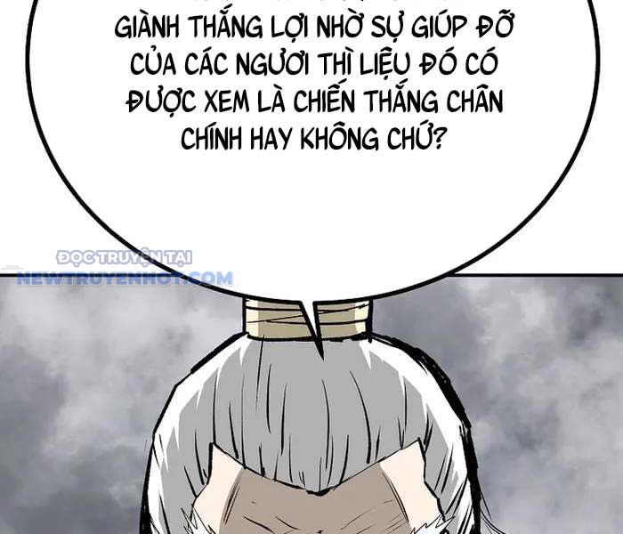 Cung Quỷ Kiếm Thần chapter 262 - Trang 140