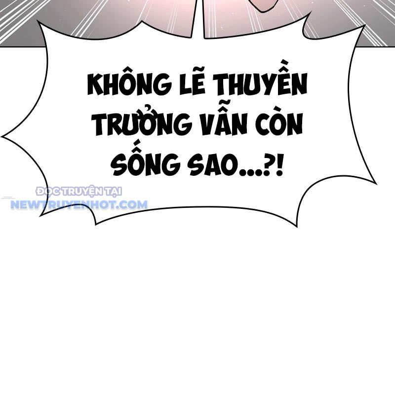 Tận Thế Cũng Chỉ Là Trò Chơi chapter 50 - Trang 176