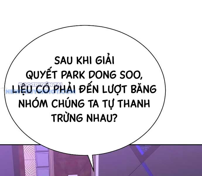 Cháu Trai Thiên Tài Của Vua Cho Vay Nặng Lãi chapter 28 - Trang 33