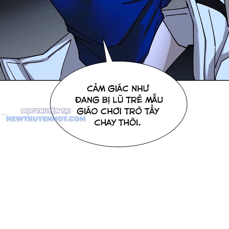 Tận Thế Cũng Chỉ Là Trò Chơi chapter 52 - Trang 69