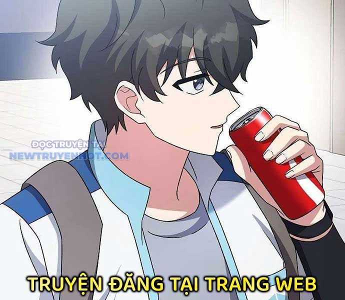 Nhân Vật Ngoài Lề Tiểu Thuyết chapter 106 - Trang 53