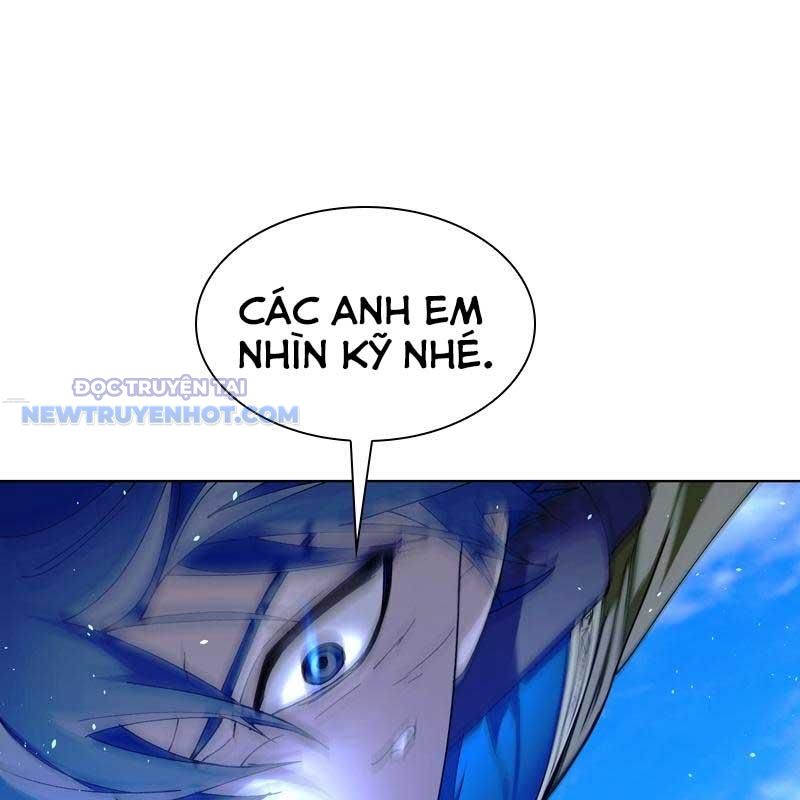 Tận Thế Cũng Chỉ Là Trò Chơi chapter 44 - Trang 79