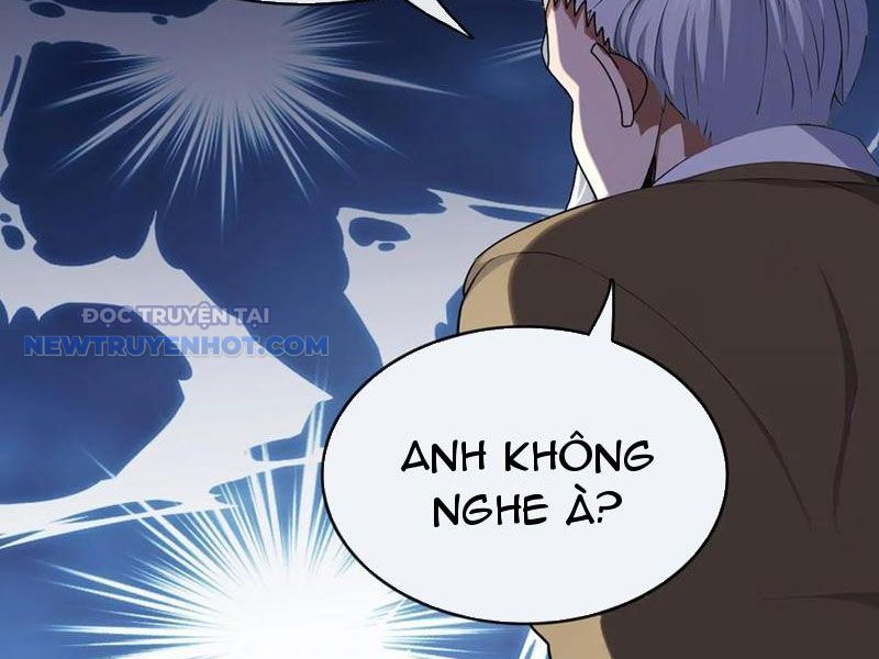 Đại Lão Xuống Núi: Bắt Đầu Từ Việc Trở Thành Thư Ký chapter 32 - Trang 23