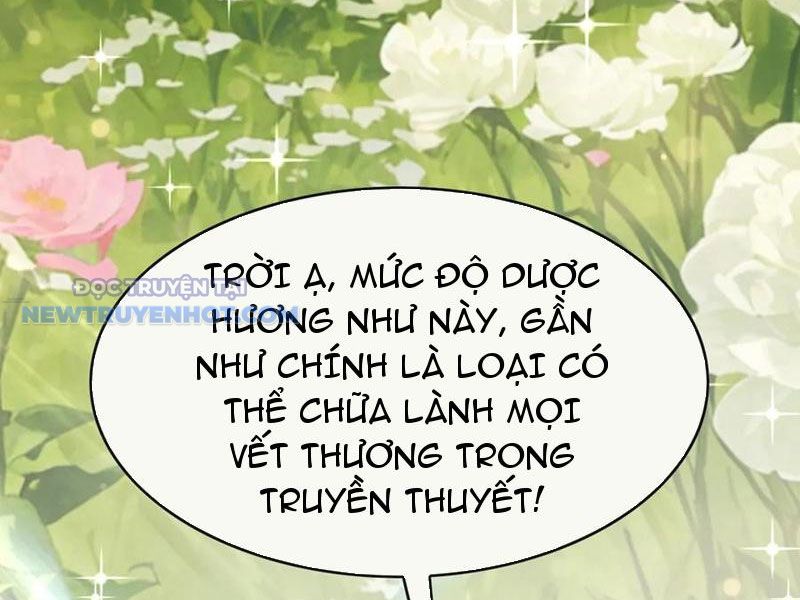 Đại Lão Xuống Núi: Bắt Đầu Từ Việc Trở Thành Thư Ký chapter 54 - Trang 14