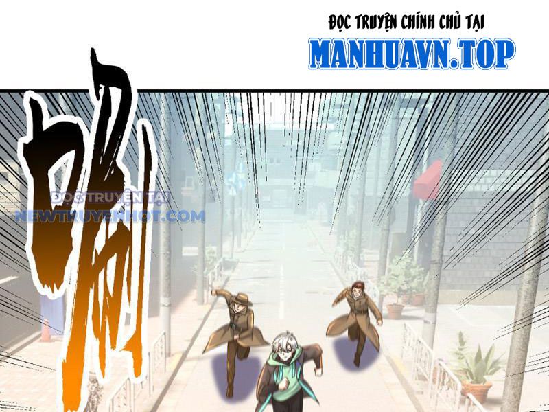 Khởi đầu Bằng Một Vạn Hít đất: Oanh Sát Thần Minh! chapter 16 - Trang 57