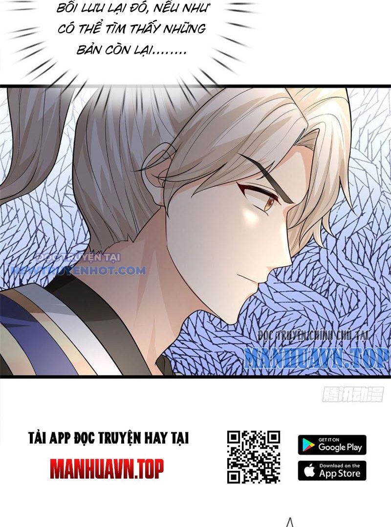 Ta Có Thể Tấn Công Không Giới Hạn chapter 18 - Trang 60