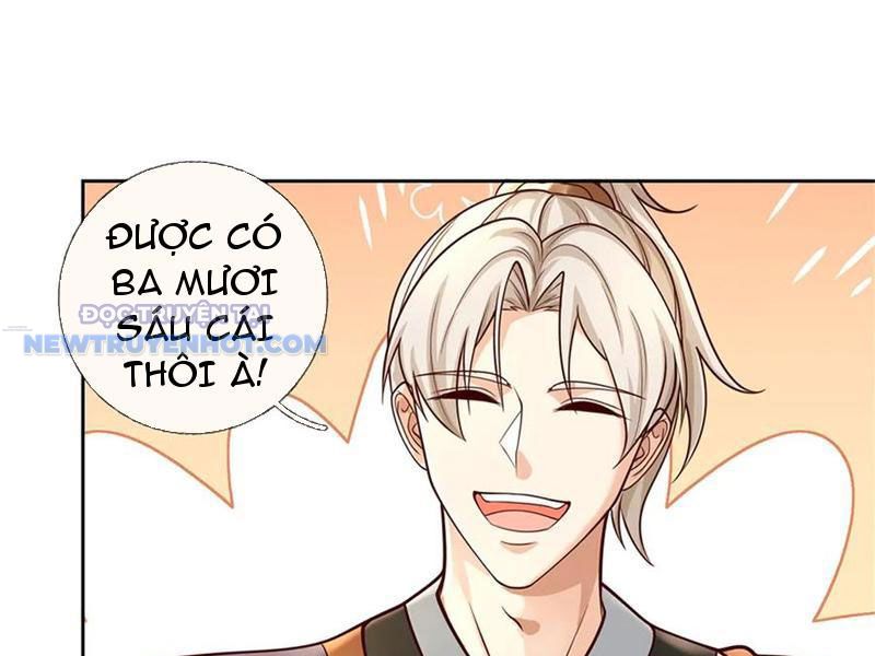 Ta Có Thể Tấn Công Không Giới Hạn chapter 51 - Trang 147