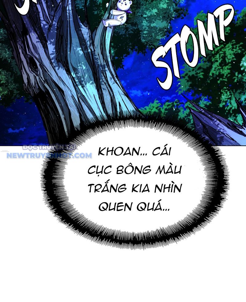 Tận Thế Cũng Chỉ Là Trò Chơi chapter 18 - Trang 57