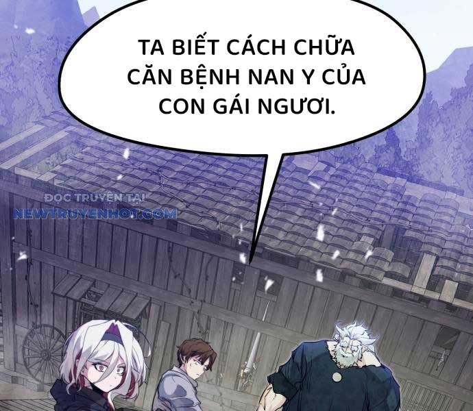 Mỗi Lính Đánh Thuê Trở Về Đều Có Một Kế Hoạch chapter 14 - Trang 43