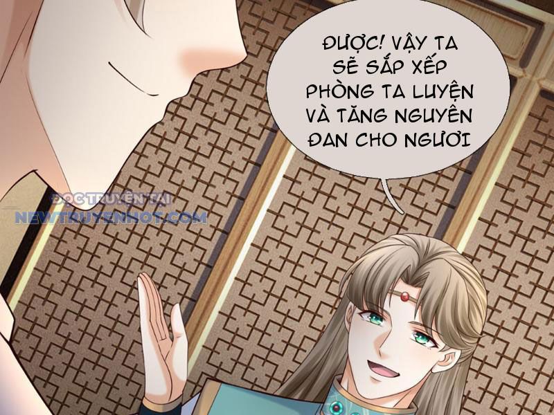 Ta Có Thể Tấn Công Không Giới Hạn chapter 26 - Trang 68