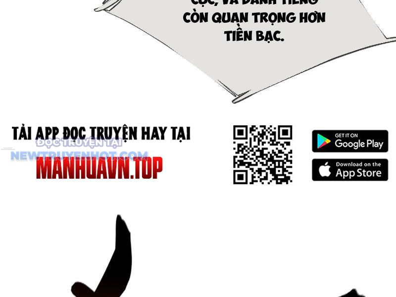 Khởi đầu Bằng Một Vạn Hít đất: Oanh Sát Thần Minh! chapter 16 - Trang 19