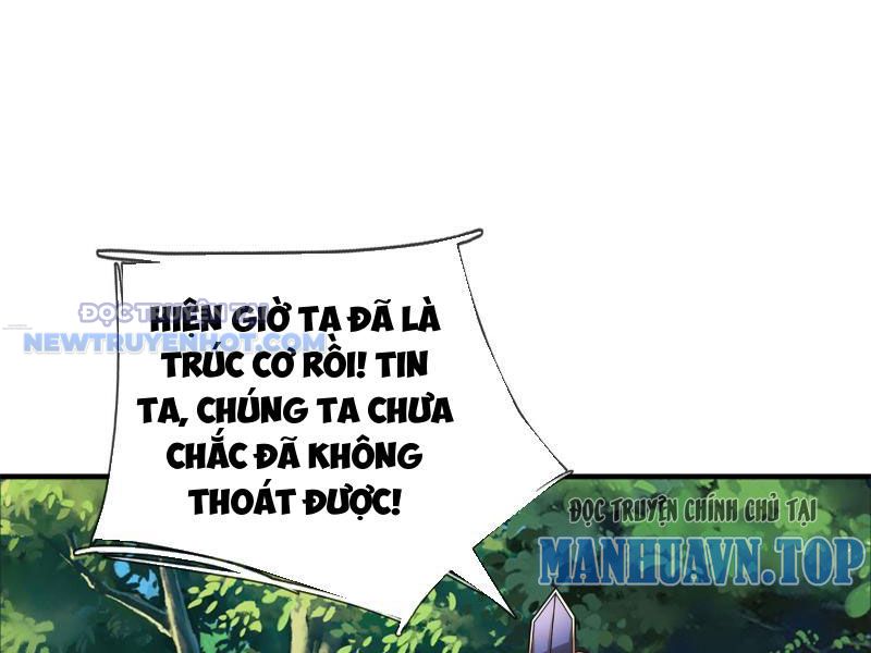 Ta Có Thể Tấn Công Không Giới Hạn chapter 4 - Trang 95