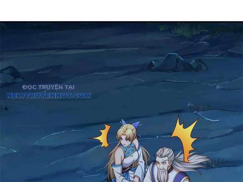 Ta Có Thể Tấn Công Không Giới Hạn chapter 62 - Trang 80