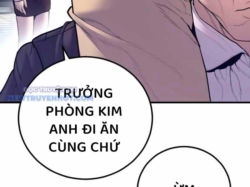 Bố Tôi Là Đặc Vụ chapter 165 - Trang 369