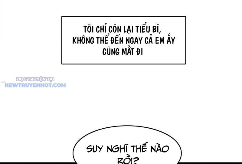 Cửu Tinh độc Nãi chapter 42 - Trang 33