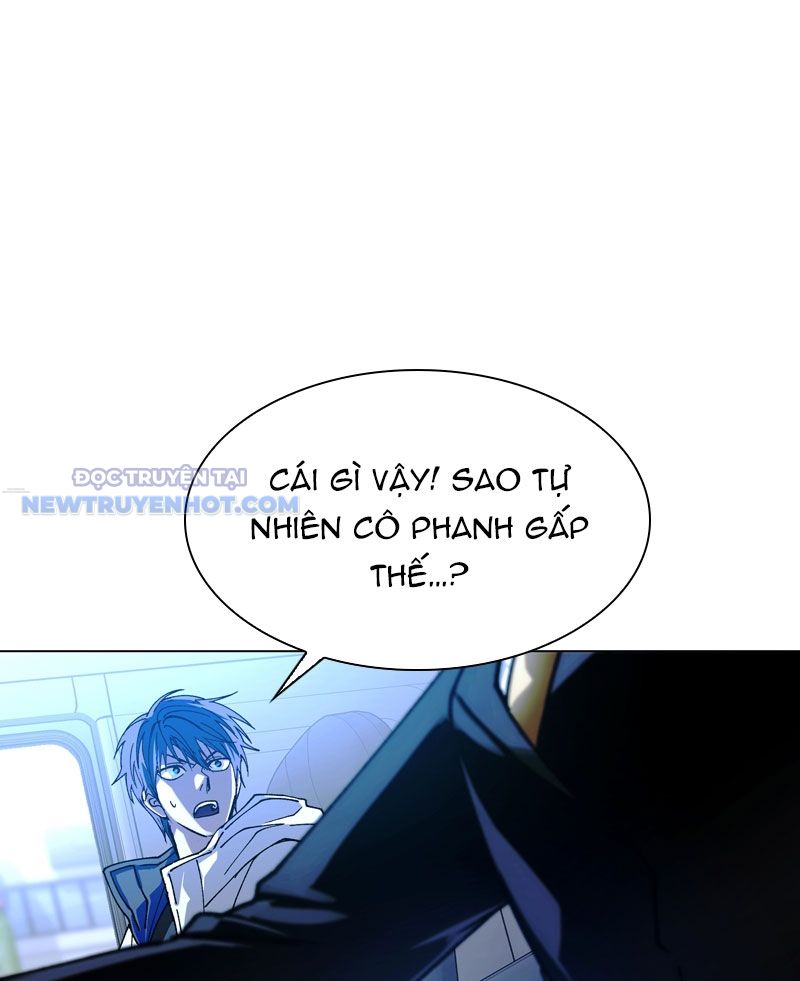 Tận Thế Cũng Chỉ Là Trò Chơi chapter 31 - Trang 112