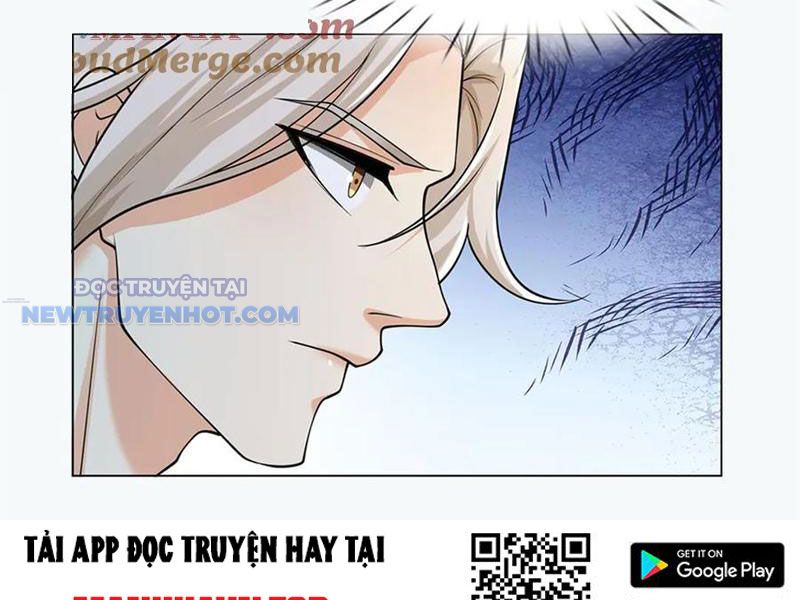 Ta Có Thể Tấn Công Không Giới Hạn chapter 36 - Trang 64