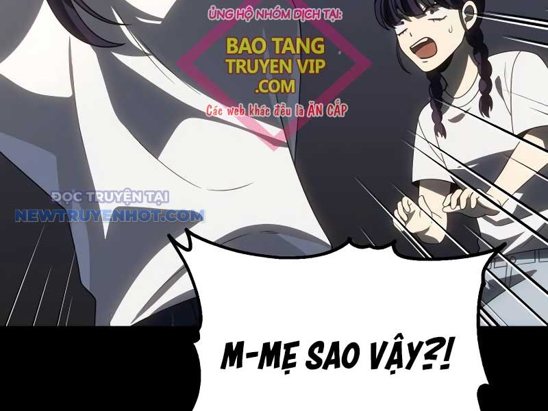 Ta Từng Là Tháp Vương chapter 95 - Trang 358