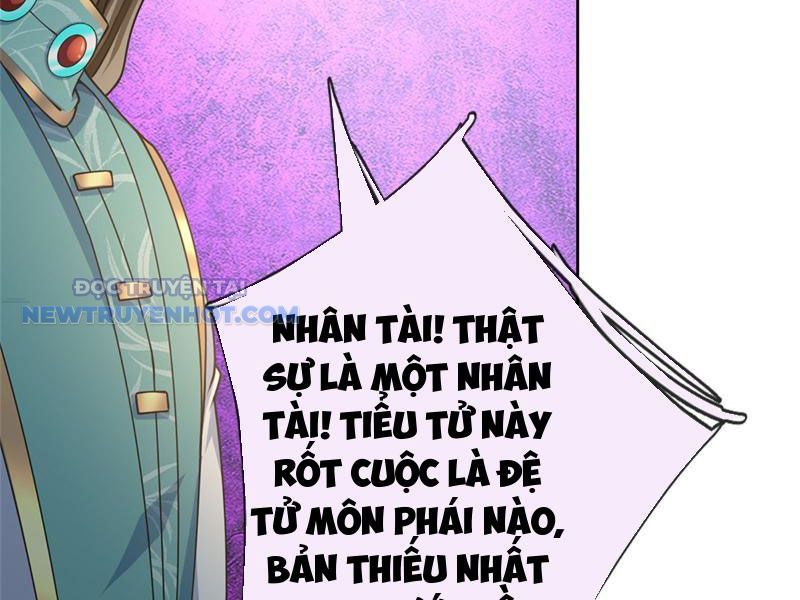 Ta Có Thể Tấn Công Không Giới Hạn chapter 24 - Trang 141