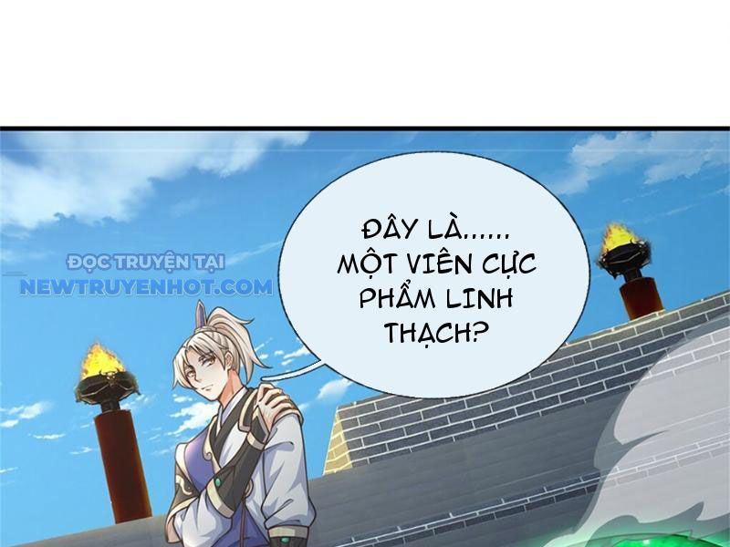 Ta Có Thể Tấn Công Không Giới Hạn chapter 25 - Trang 12