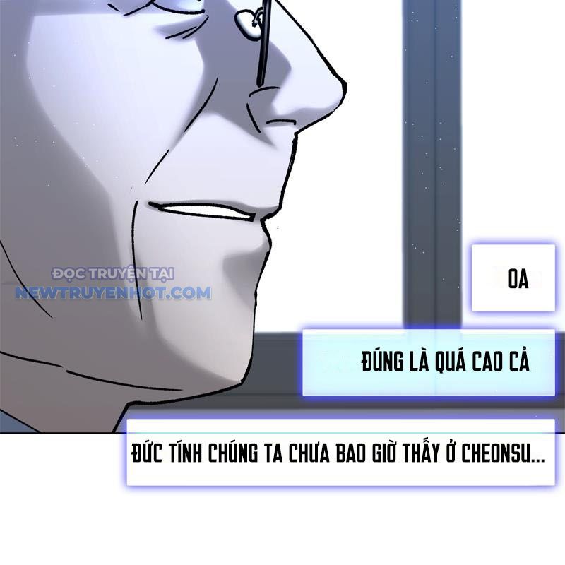 Tận Thế Cũng Chỉ Là Trò Chơi chapter 35 - Trang 103